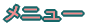 j[
