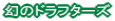 ̃ht^[Y