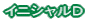 CjVc